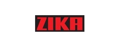 ZIKA