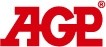 AGP-logo