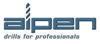 ALPEN-logo