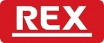 REX-logo