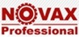 NOVAX-logo