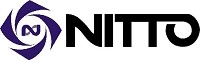 nitoo-logo