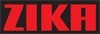 ZIKA-logo