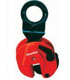 Vertical Hinged Lifting Clamp