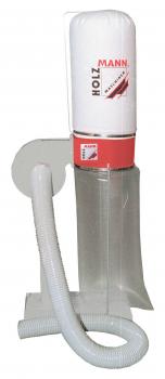 ABS 1080-dust collector