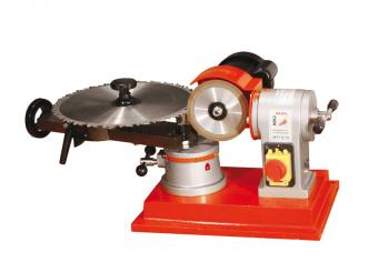 MTY 8-70-circular saw blade grinder