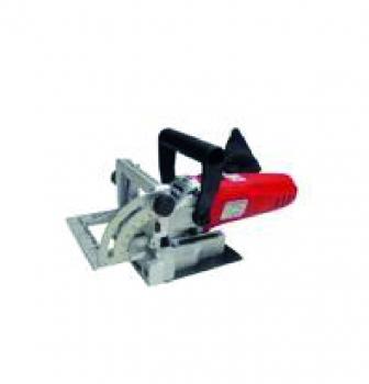 PJ 100A-bisquit jointer